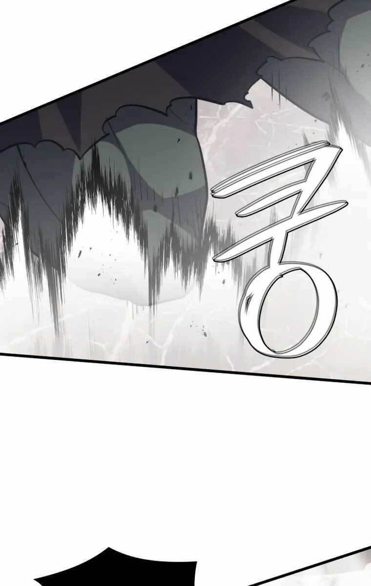 Seoul Tử Linh Sư Chapter 72 - Trang 2