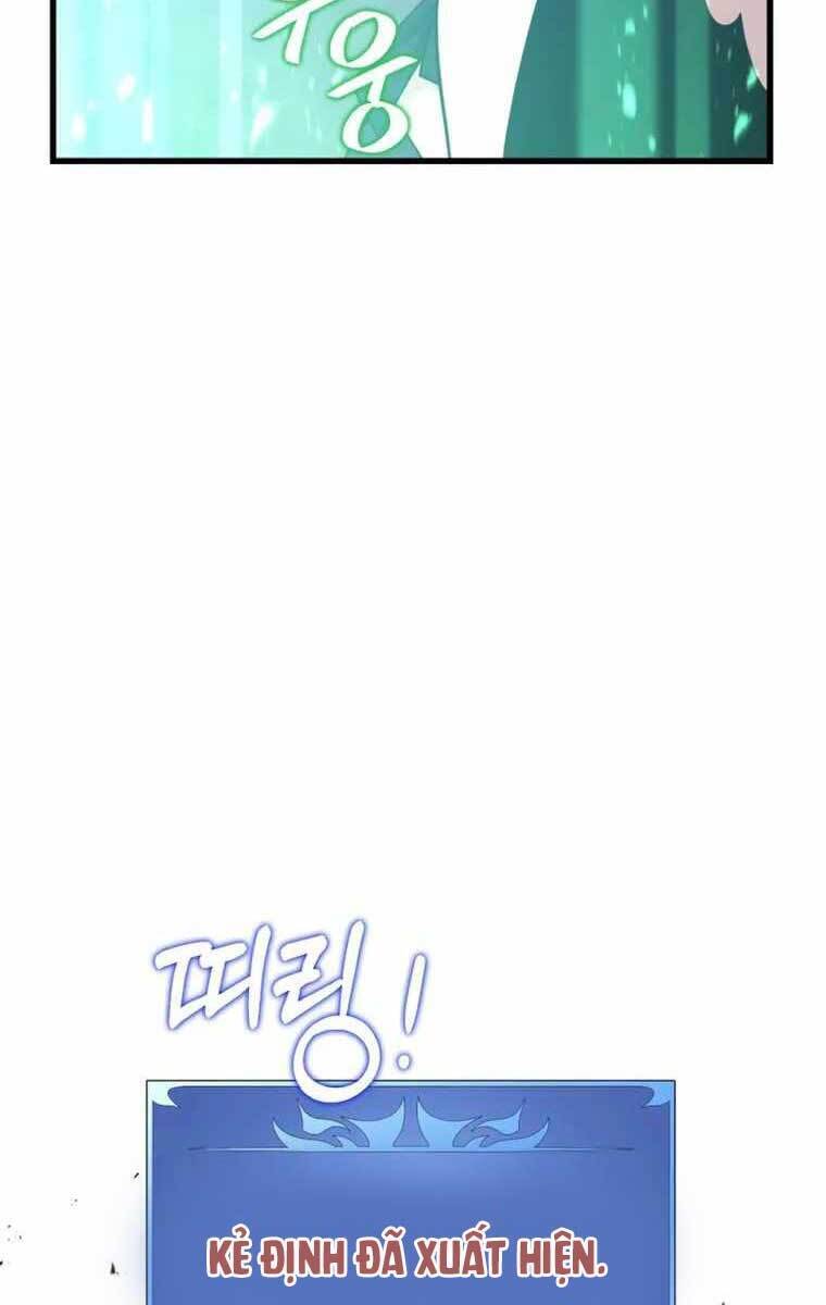 Seoul Tử Linh Sư Chapter 72 - Trang 2