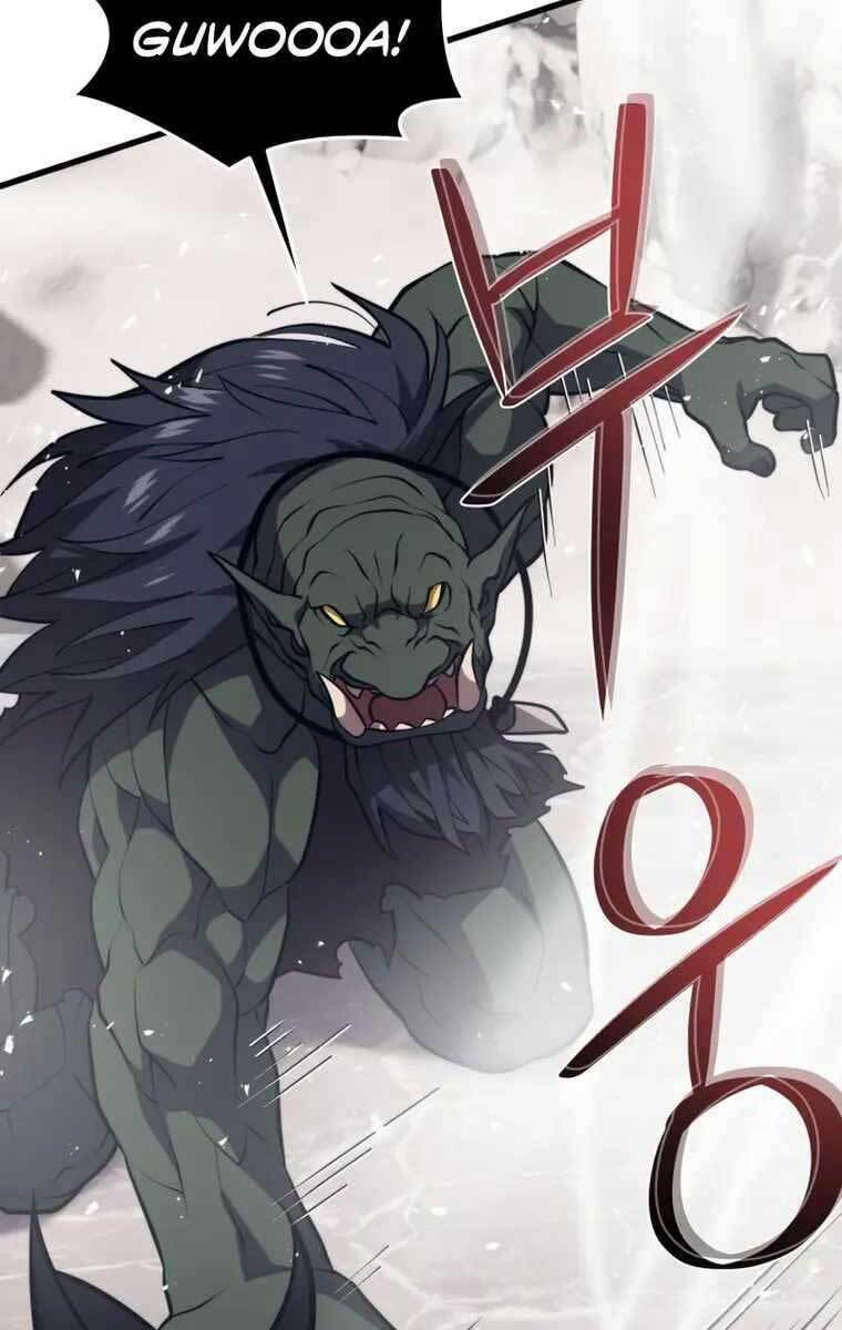 Seoul Tử Linh Sư Chapter 72 - Trang 2