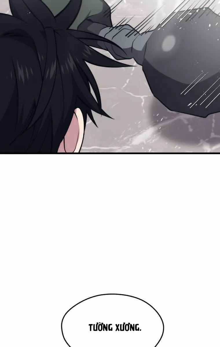 Seoul Tử Linh Sư Chapter 72 - Trang 2