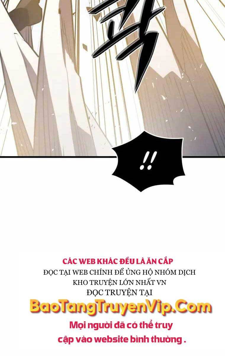 Seoul Tử Linh Sư Chapter 72 - Trang 2