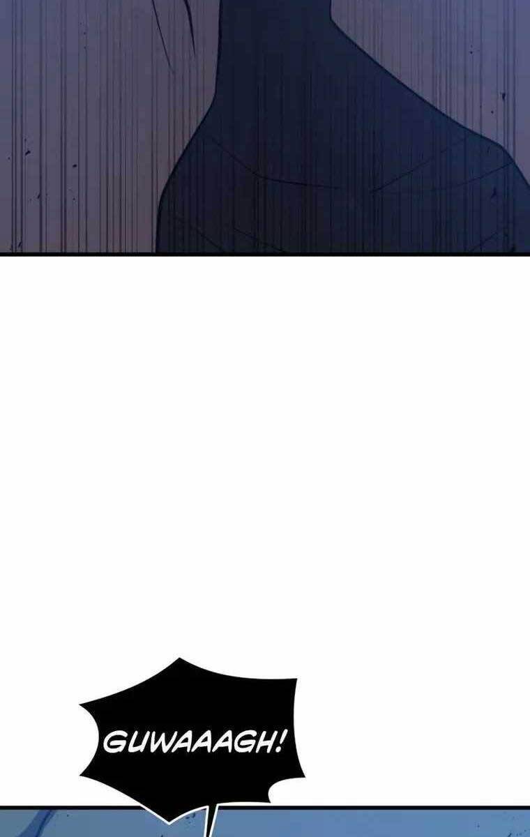 Seoul Tử Linh Sư Chapter 72 - Trang 2