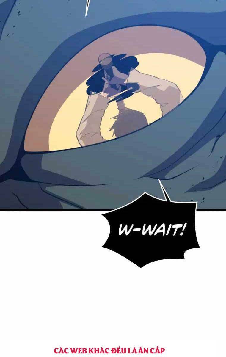 Seoul Tử Linh Sư Chapter 72 - Trang 2