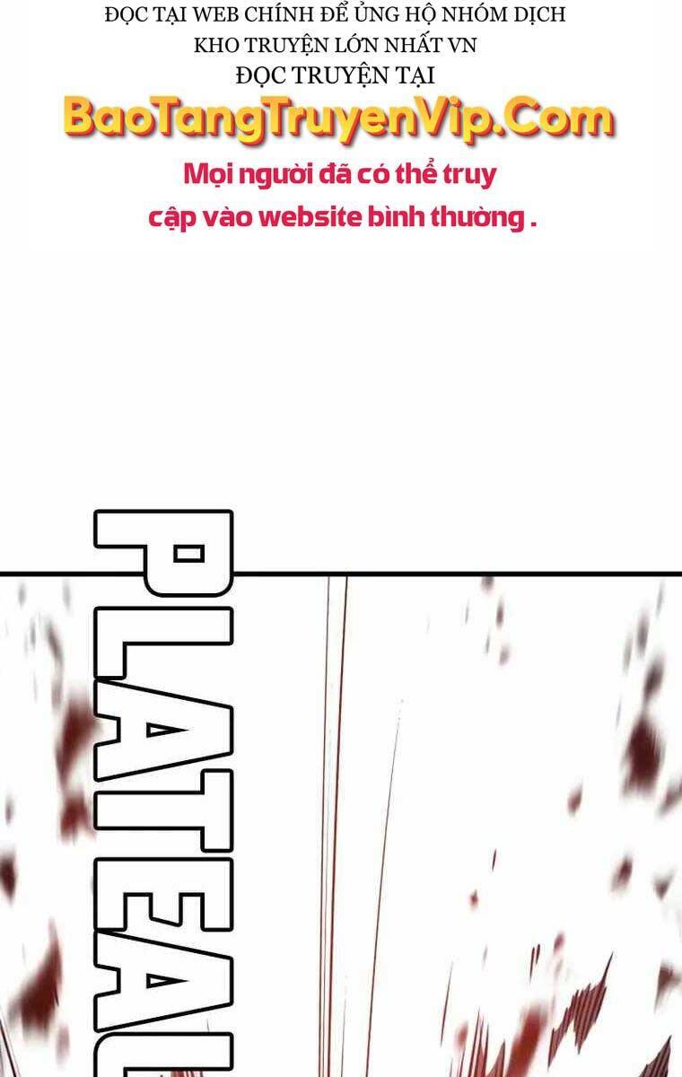 Seoul Tử Linh Sư Chapter 72 - Trang 2