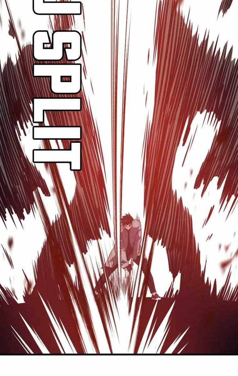 Seoul Tử Linh Sư Chapter 72 - Trang 2