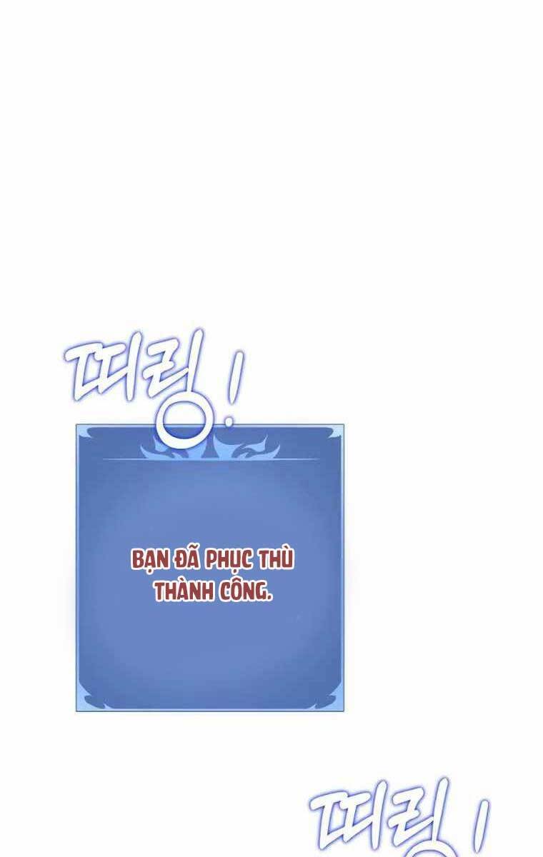 Seoul Tử Linh Sư Chapter 72 - Trang 2