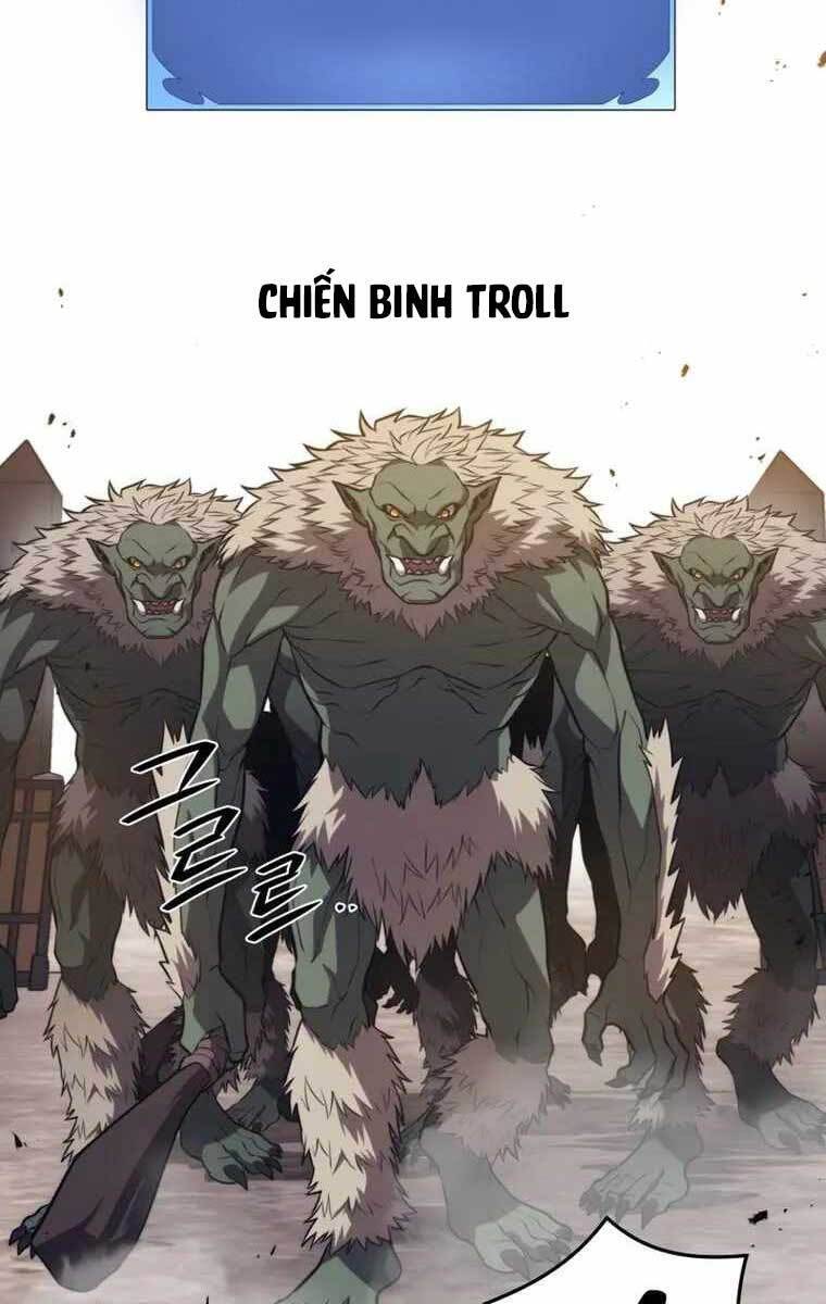 Seoul Tử Linh Sư Chapter 72 - Trang 2