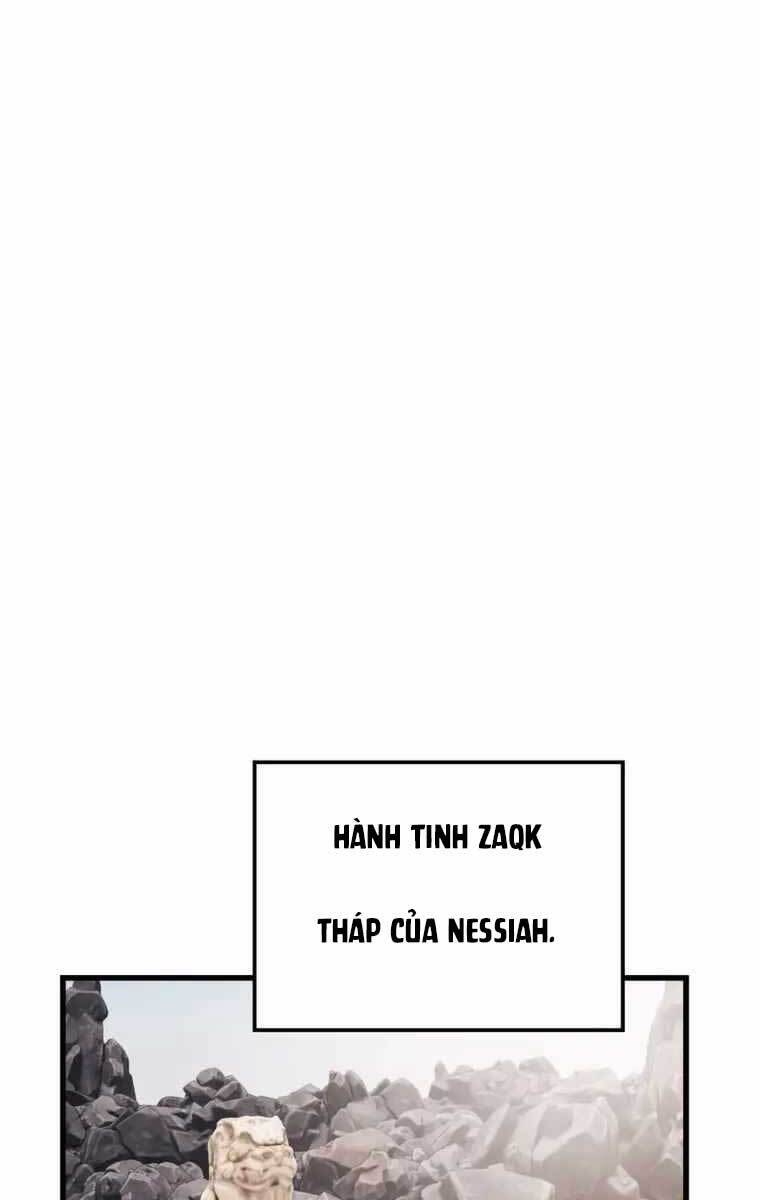 Seoul Tử Linh Sư Chapter 72 - Trang 2