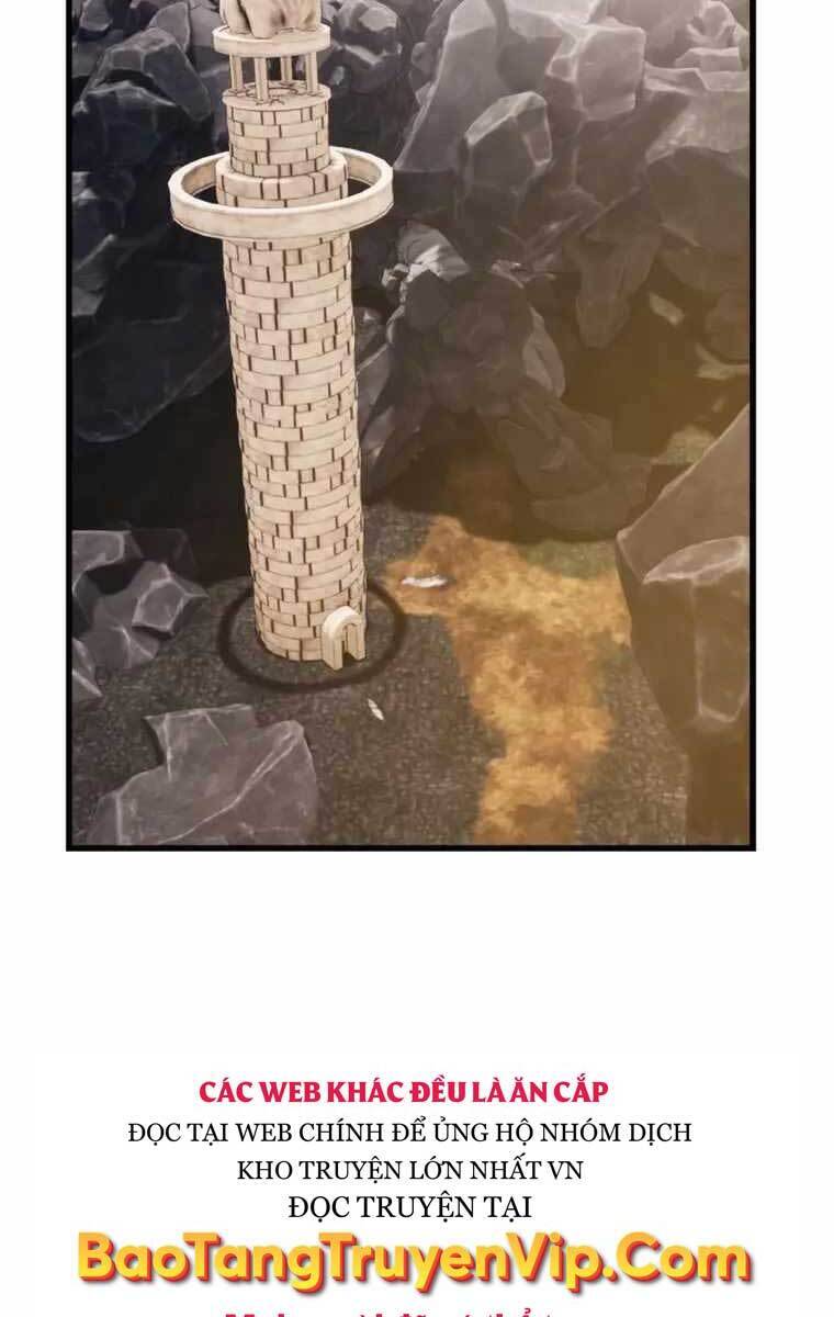 Seoul Tử Linh Sư Chapter 72 - Trang 2