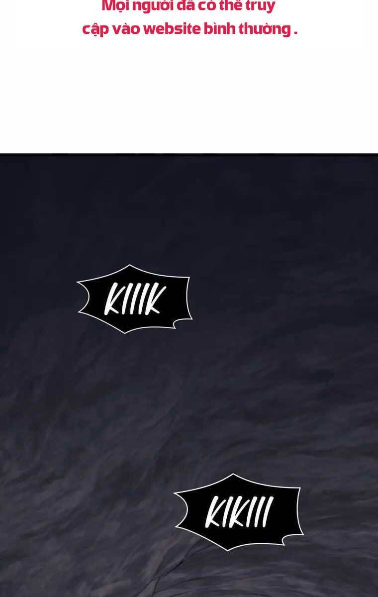 Seoul Tử Linh Sư Chapter 72 - Trang 2