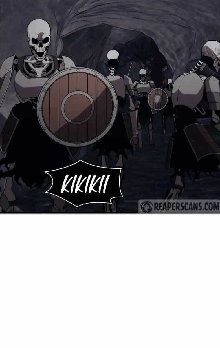 Seoul Tử Linh Sư Chapter 72 - Trang 2