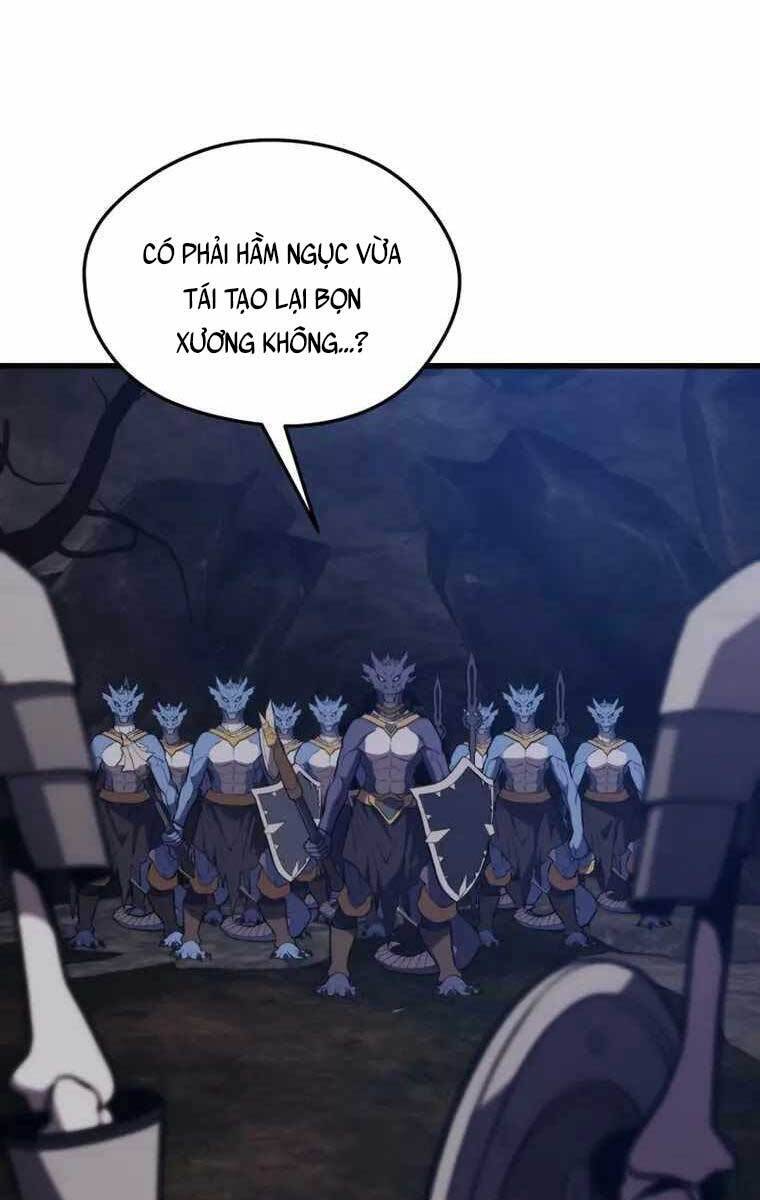 Seoul Tử Linh Sư Chapter 72 - Trang 2