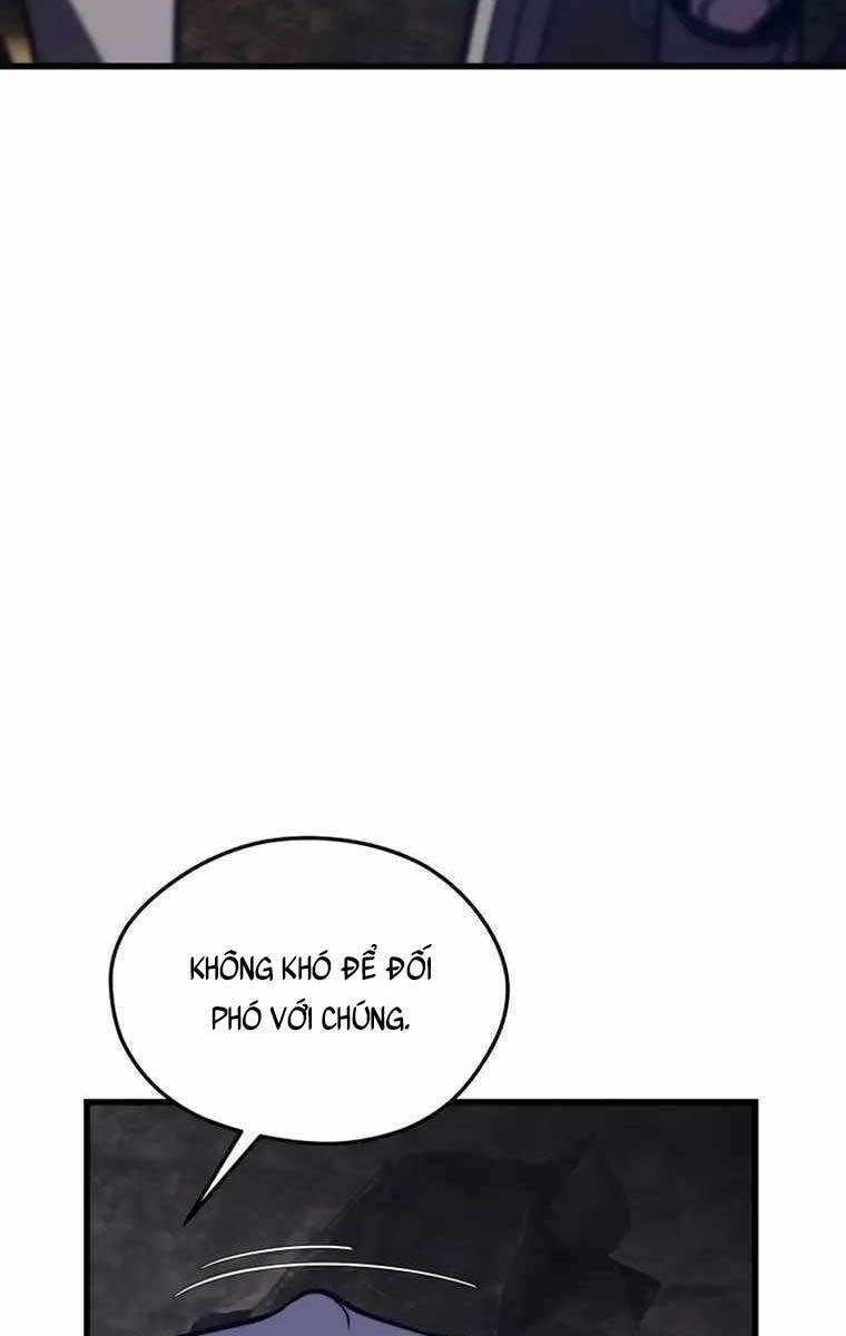 Seoul Tử Linh Sư Chapter 72 - Trang 2