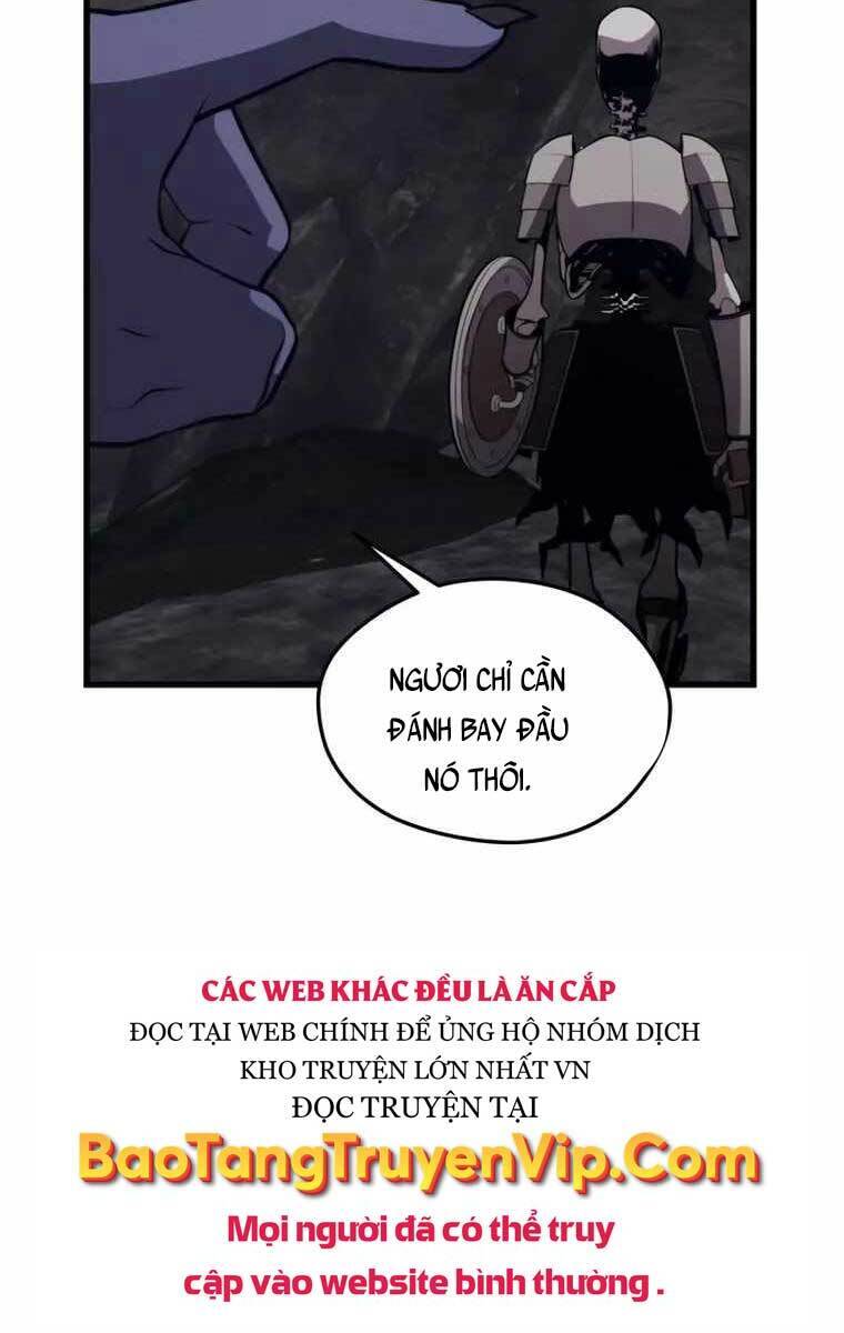 Seoul Tử Linh Sư Chapter 72 - Trang 2