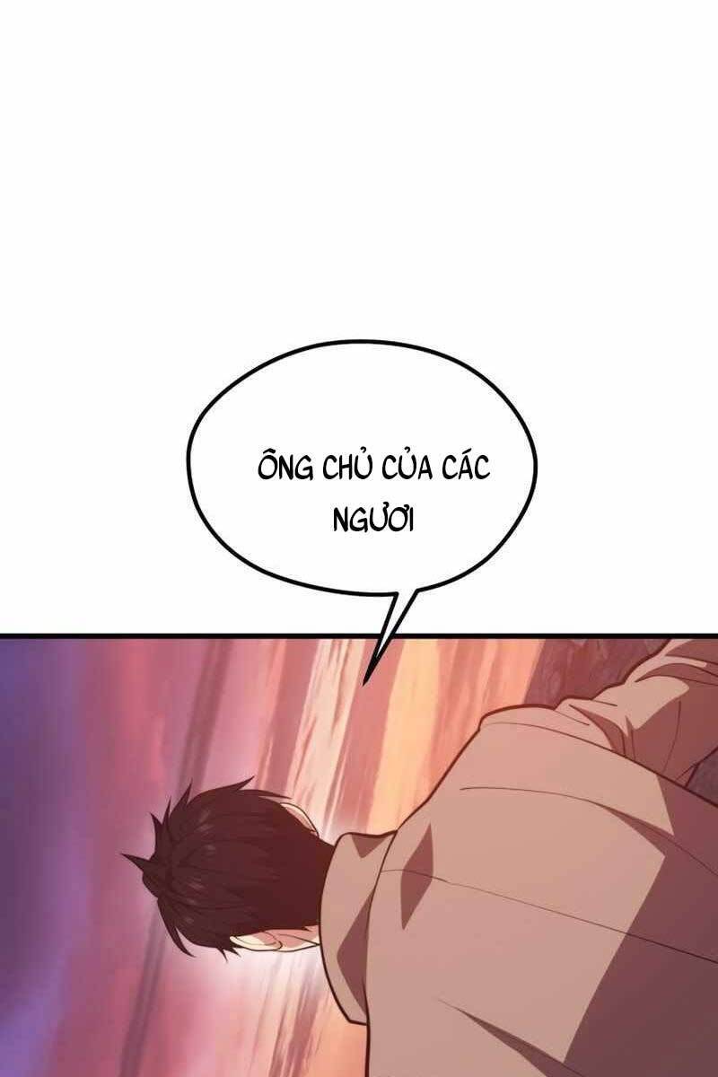 Seoul Tử Linh Sư Chapter 73 - Trang 2