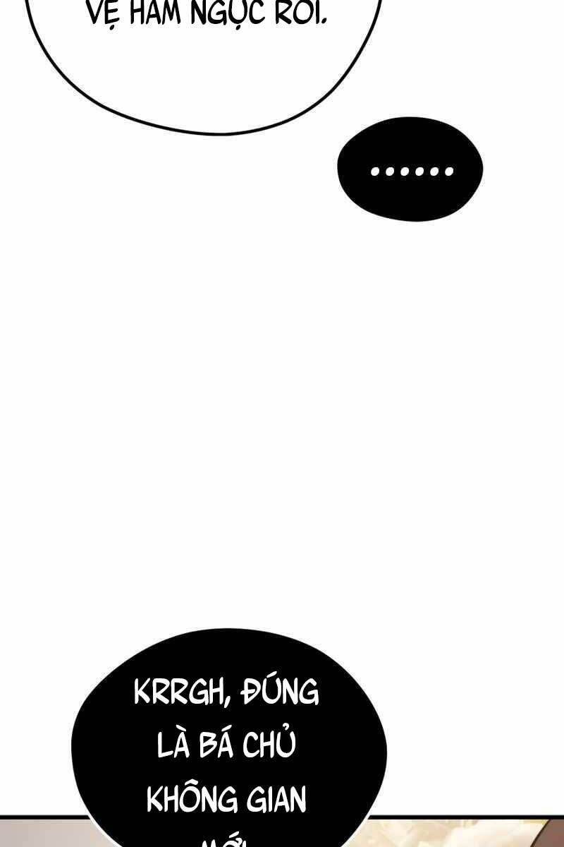 Seoul Tử Linh Sư Chapter 73 - Trang 2