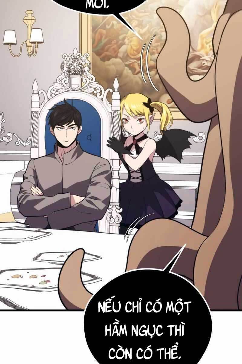 Seoul Tử Linh Sư Chapter 73 - Trang 2