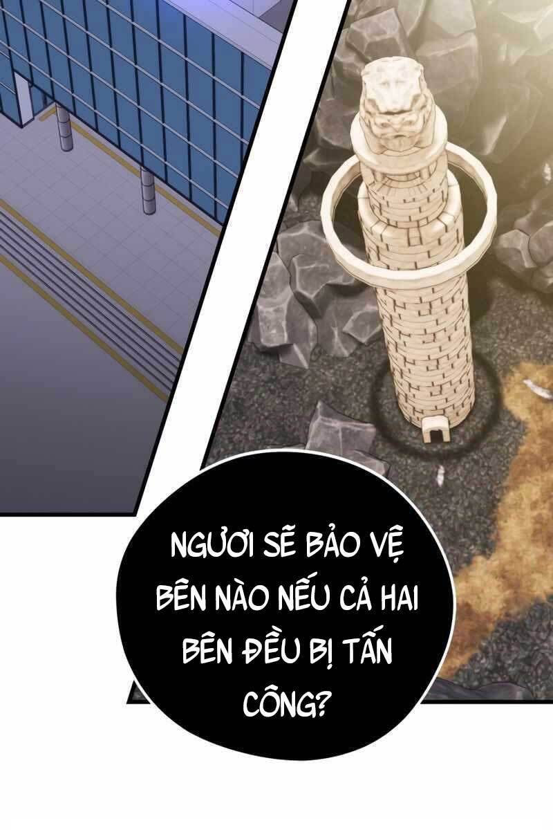 Seoul Tử Linh Sư Chapter 73 - Trang 2