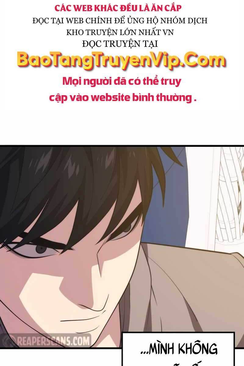 Seoul Tử Linh Sư Chapter 73 - Trang 2