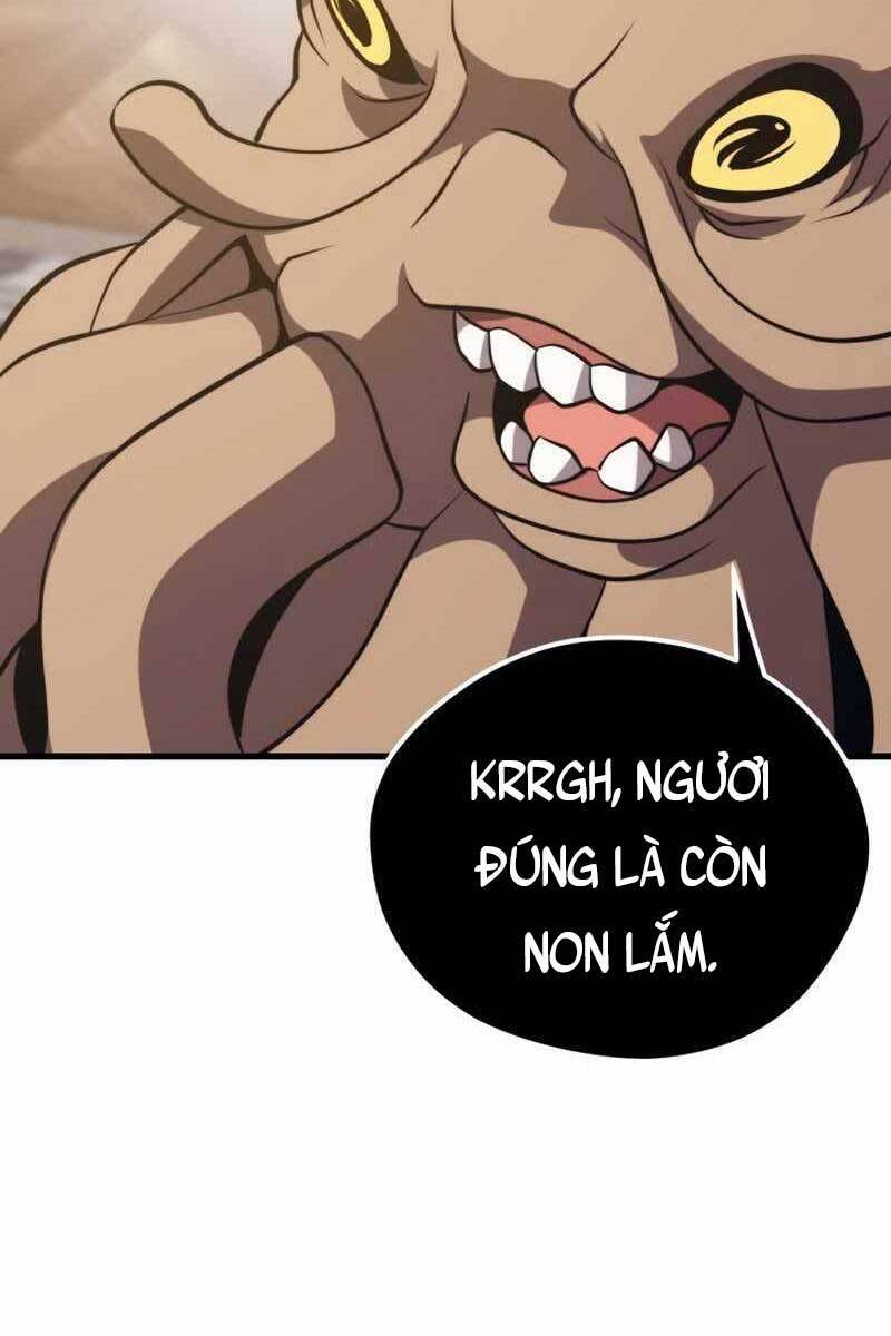 Seoul Tử Linh Sư Chapter 73 - Trang 2