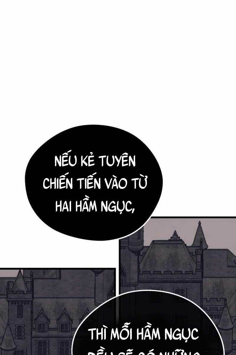 Seoul Tử Linh Sư Chapter 73 - Trang 2