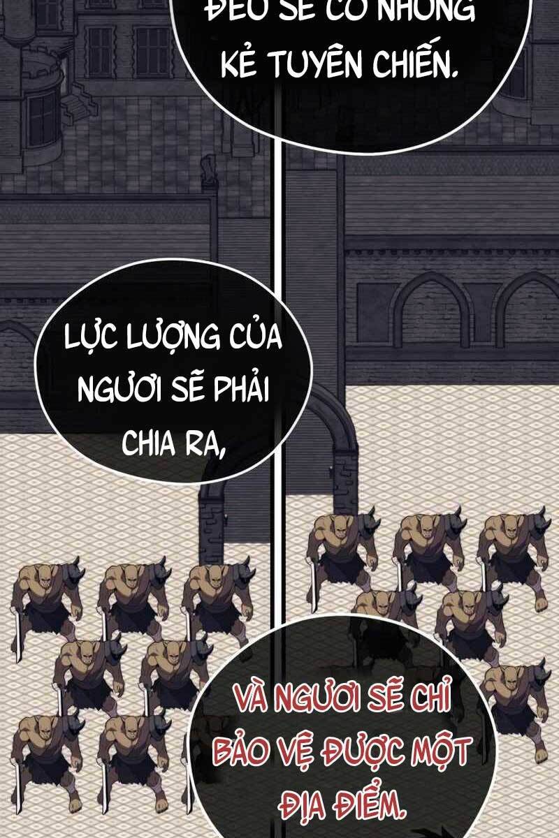 Seoul Tử Linh Sư Chapter 73 - Trang 2