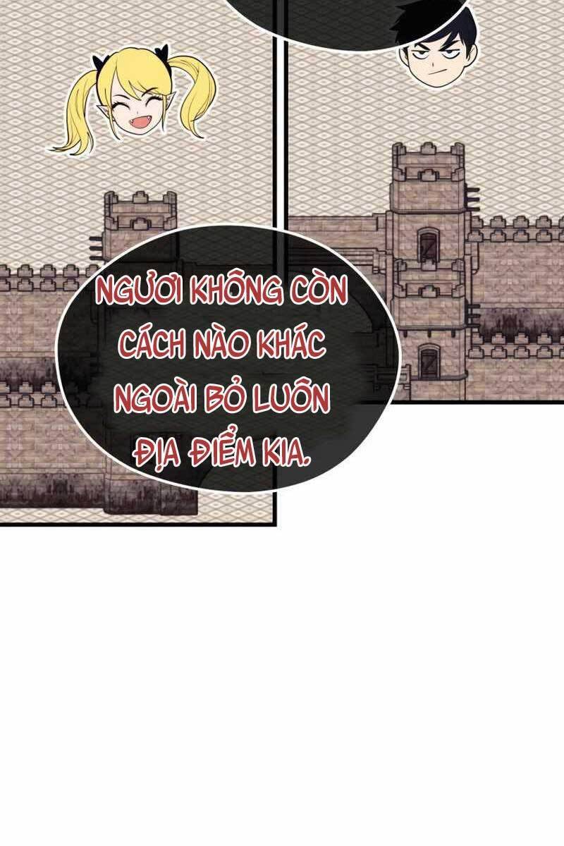 Seoul Tử Linh Sư Chapter 73 - Trang 2