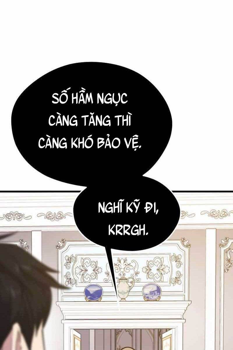 Seoul Tử Linh Sư Chapter 73 - Trang 2