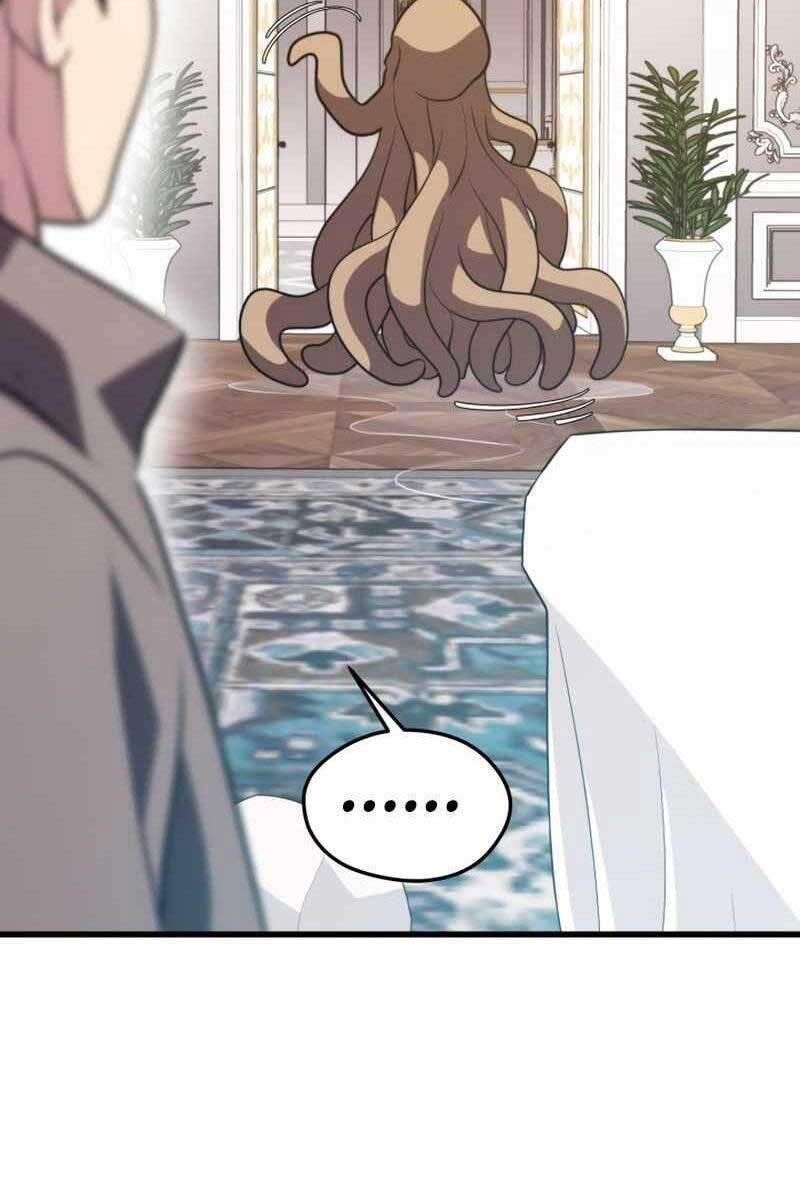 Seoul Tử Linh Sư Chapter 73 - Trang 2