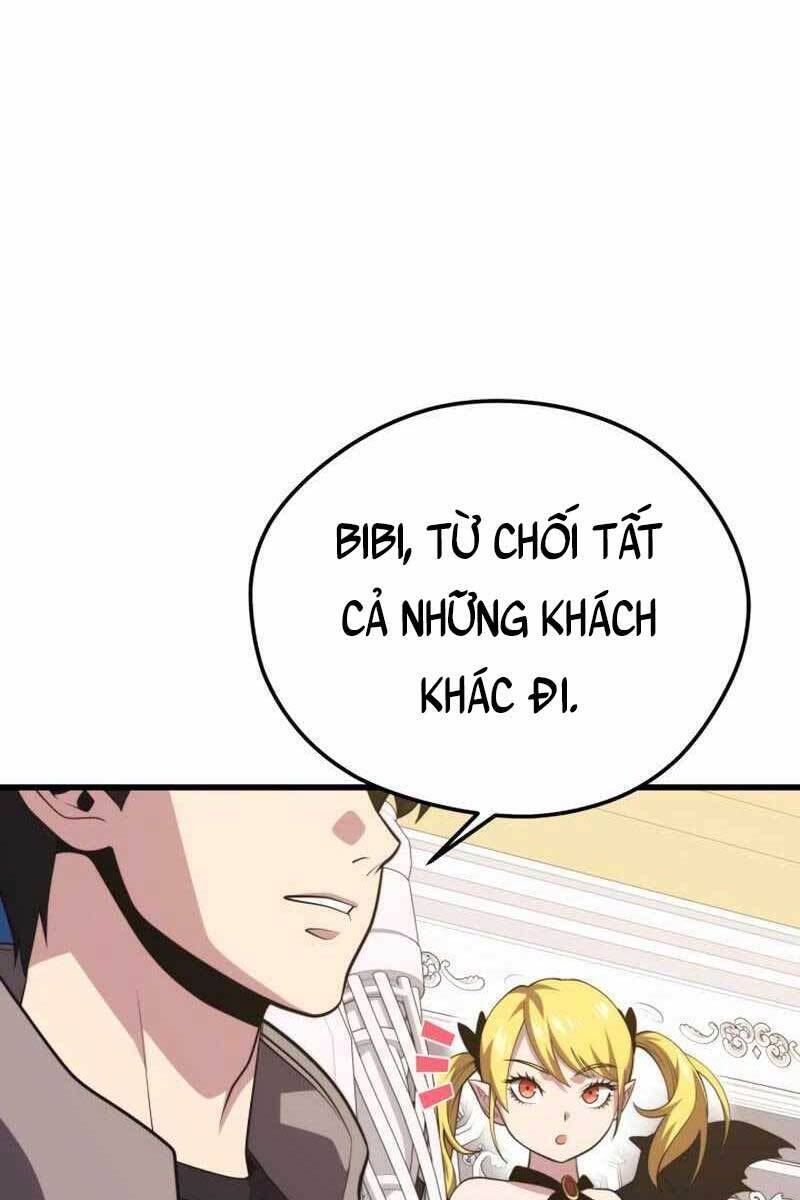 Seoul Tử Linh Sư Chapter 73 - Trang 2