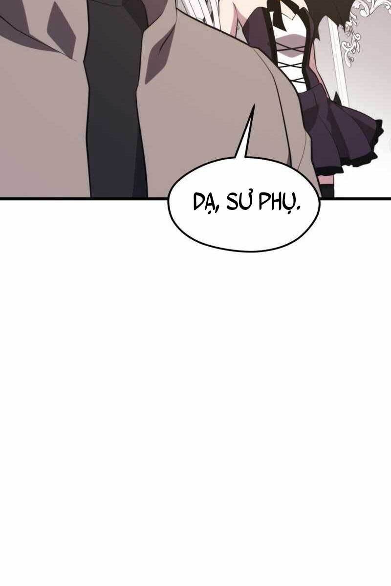 Seoul Tử Linh Sư Chapter 73 - Trang 2