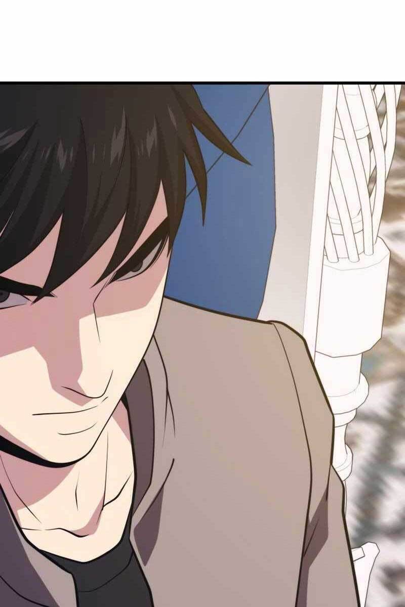 Seoul Tử Linh Sư Chapter 73 - Trang 2