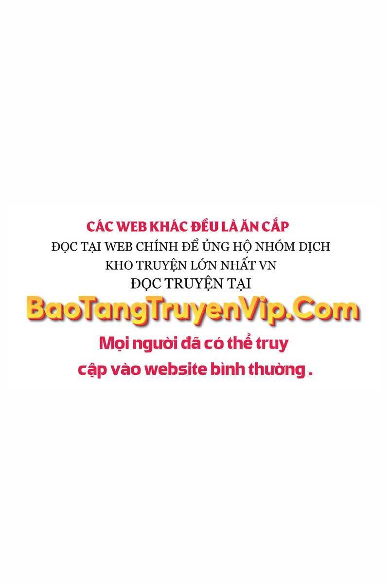 Seoul Tử Linh Sư Chapter 73 - Trang 2