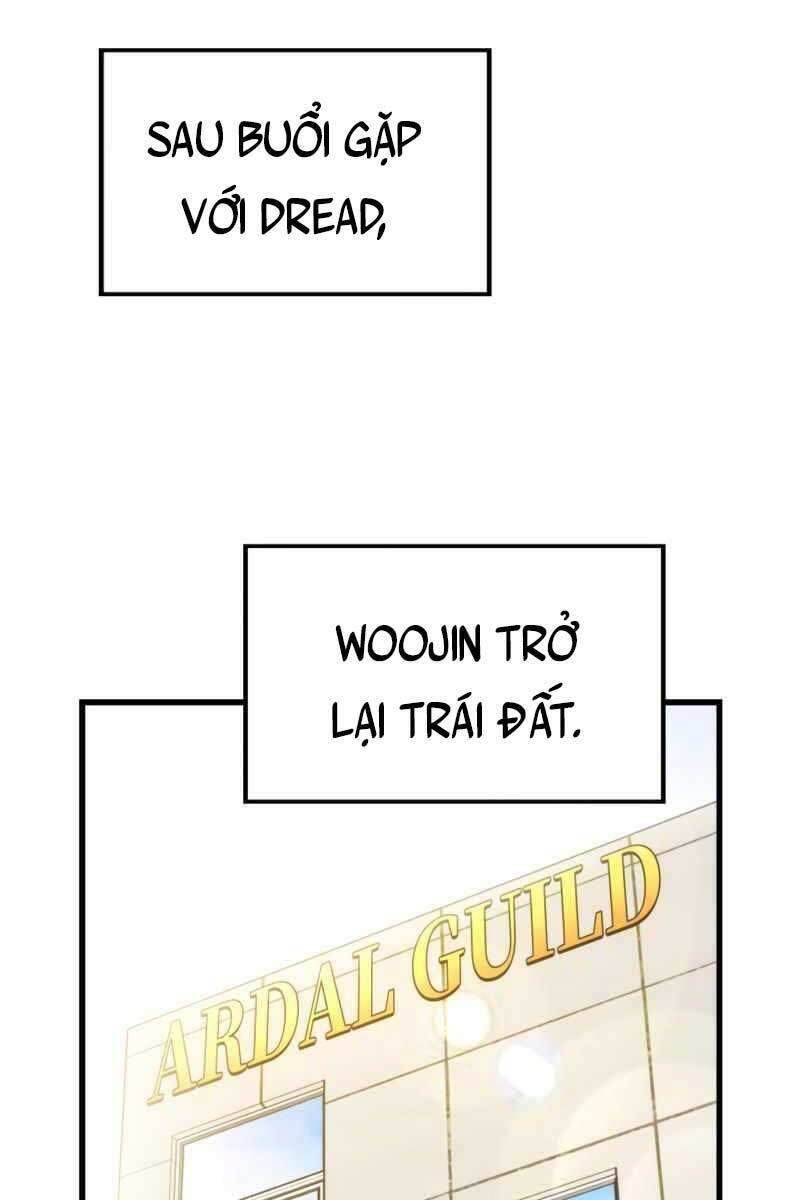 Seoul Tử Linh Sư Chapter 73 - Trang 2