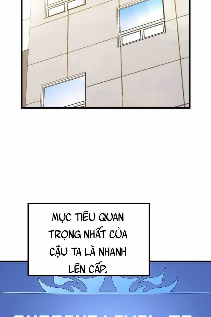 Seoul Tử Linh Sư Chapter 73 - Trang 2