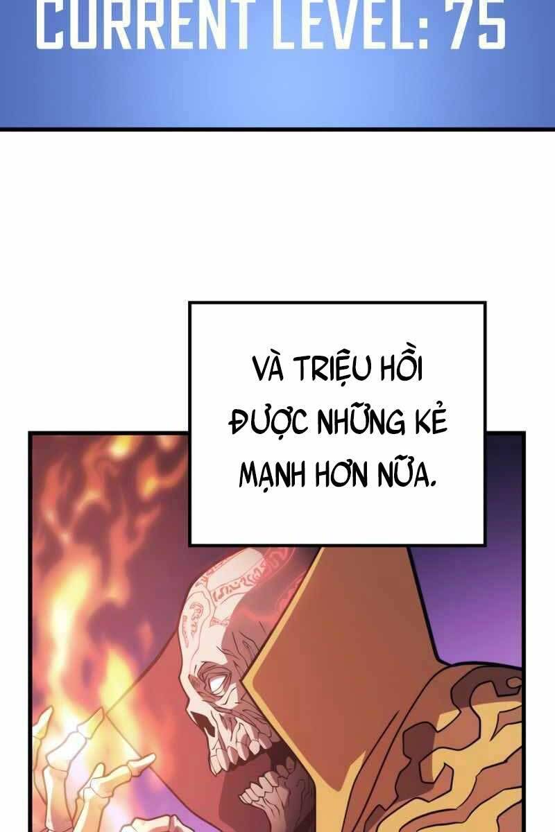 Seoul Tử Linh Sư Chapter 73 - Trang 2