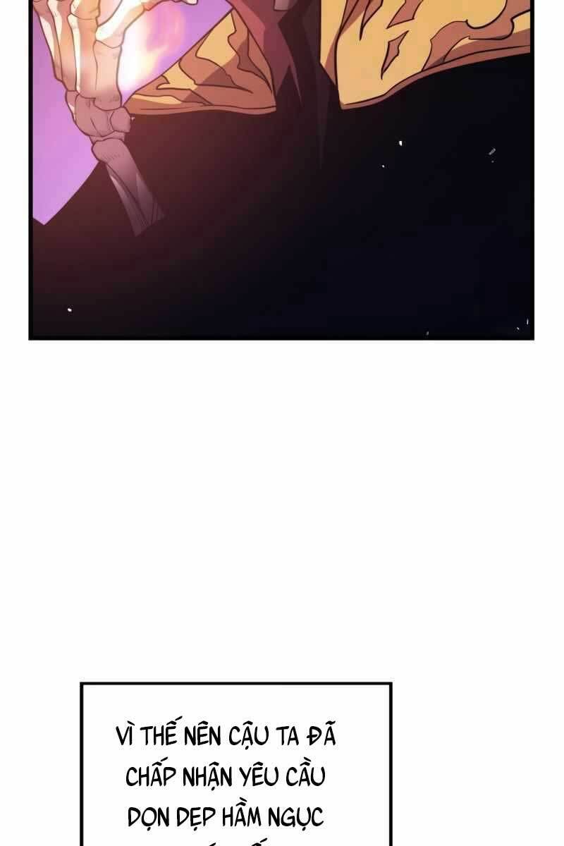 Seoul Tử Linh Sư Chapter 73 - Trang 2