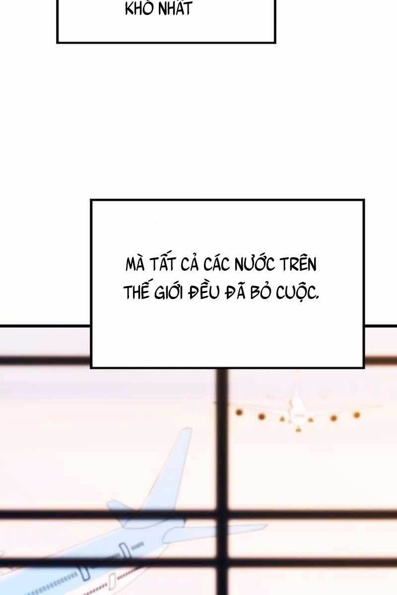 Seoul Tử Linh Sư Chapter 73 - Trang 2