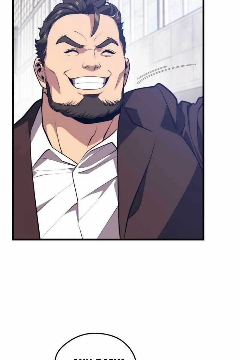 Seoul Tử Linh Sư Chapter 73 - Trang 2