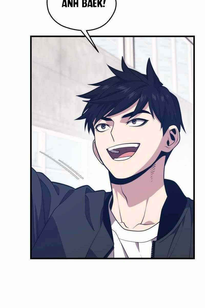 Seoul Tử Linh Sư Chapter 73 - Trang 2