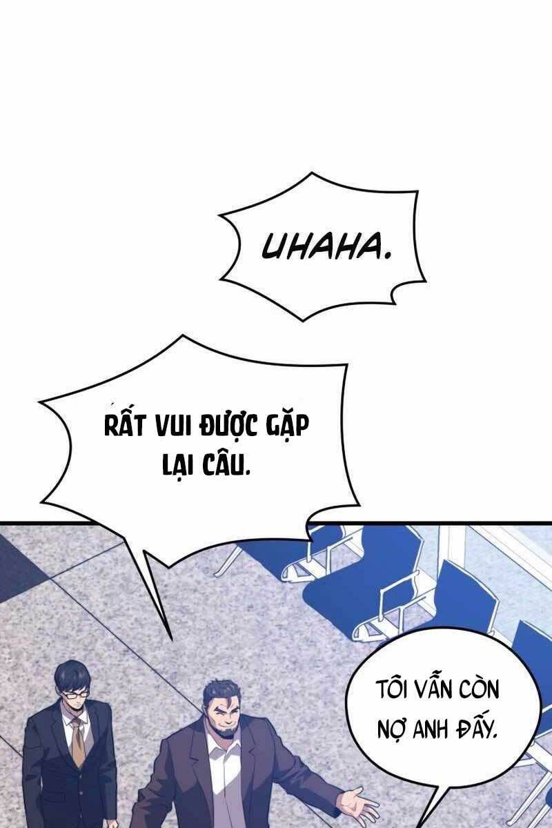 Seoul Tử Linh Sư Chapter 73 - Trang 2