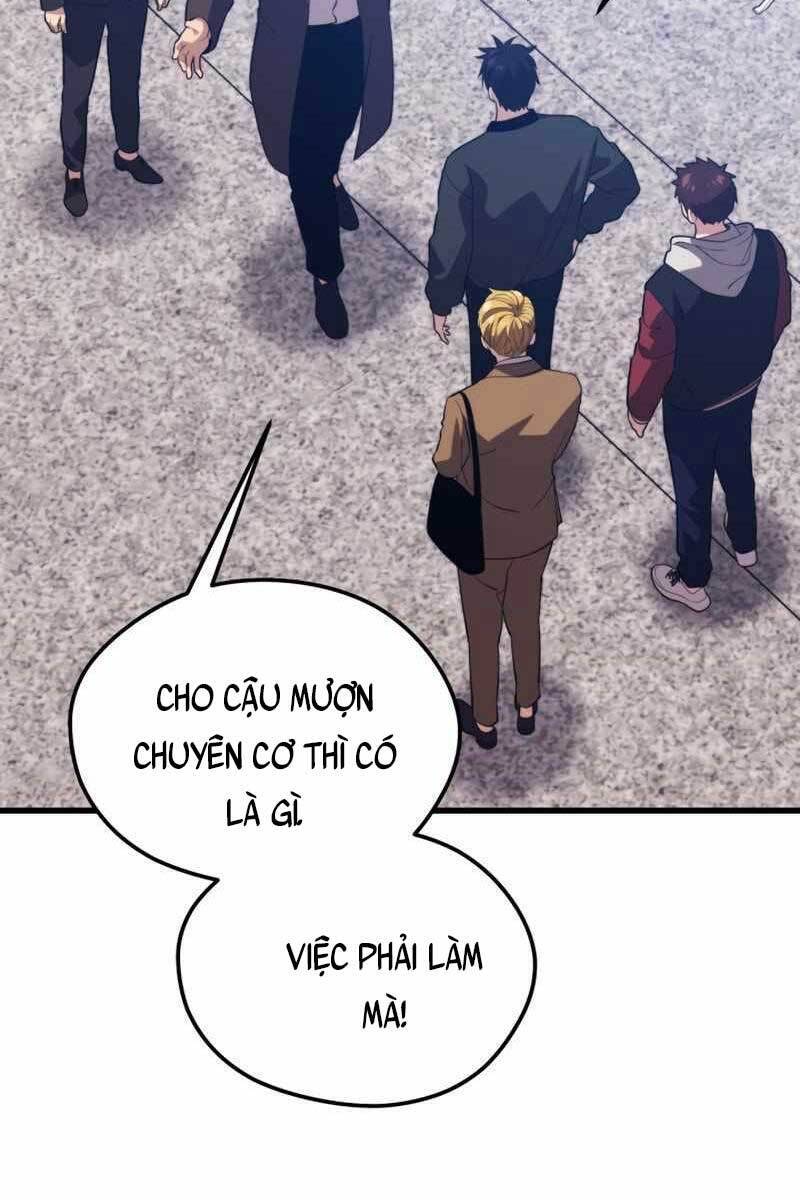 Seoul Tử Linh Sư Chapter 73 - Trang 2