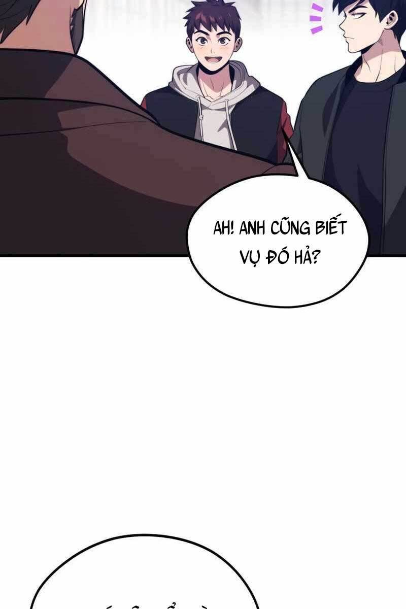 Seoul Tử Linh Sư Chapter 73 - Trang 2