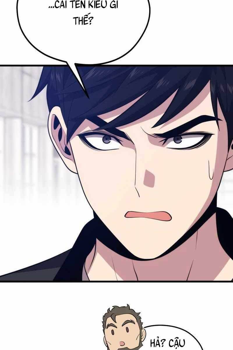 Seoul Tử Linh Sư Chapter 73 - Trang 2