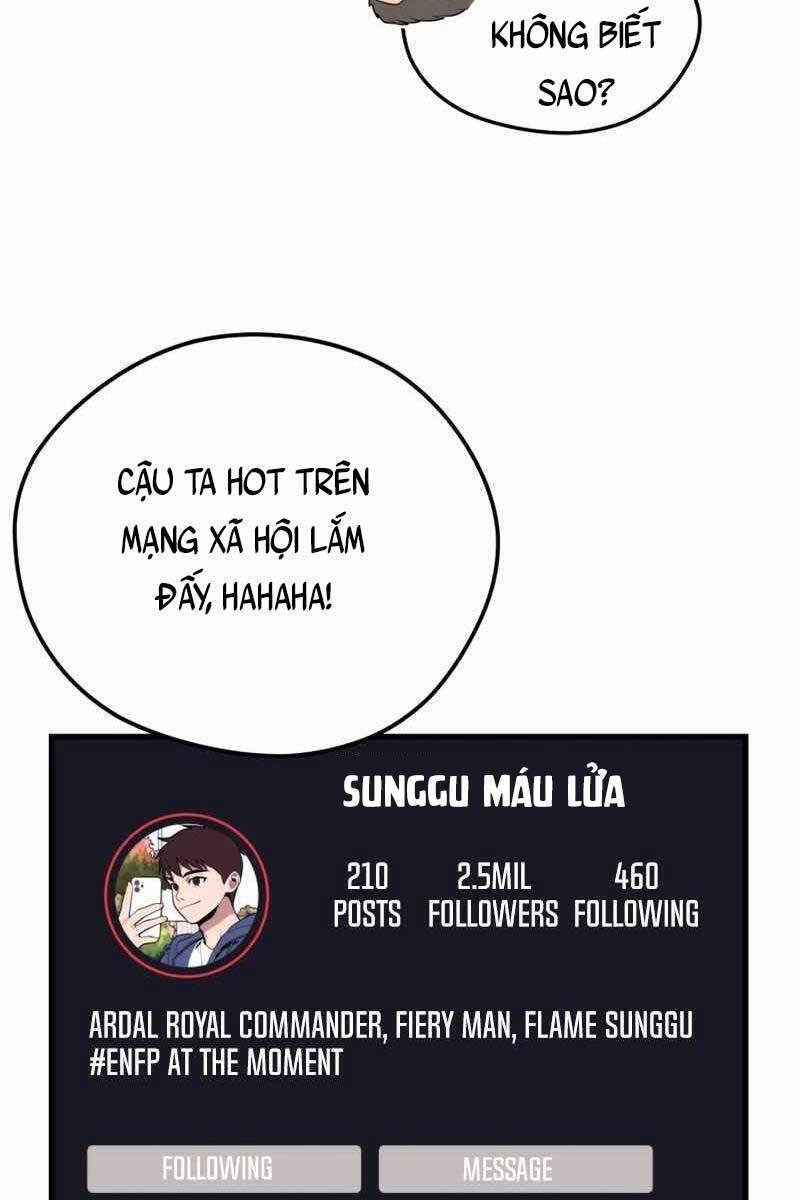 Seoul Tử Linh Sư Chapter 73 - Trang 2