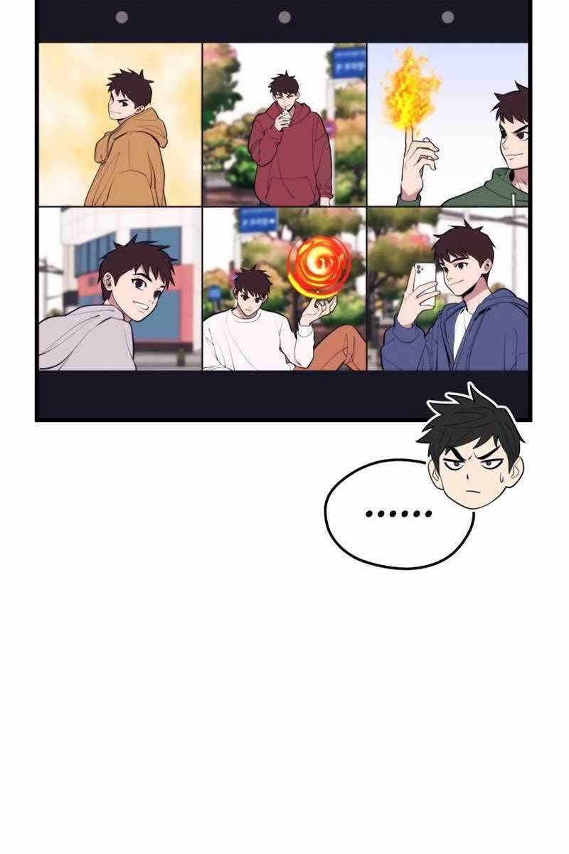 Seoul Tử Linh Sư Chapter 73 - Trang 2