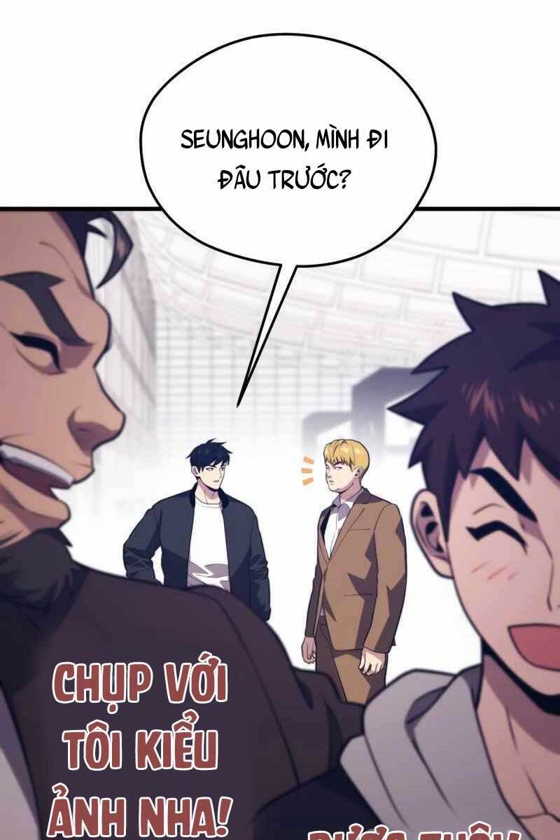 Seoul Tử Linh Sư Chapter 73 - Trang 2