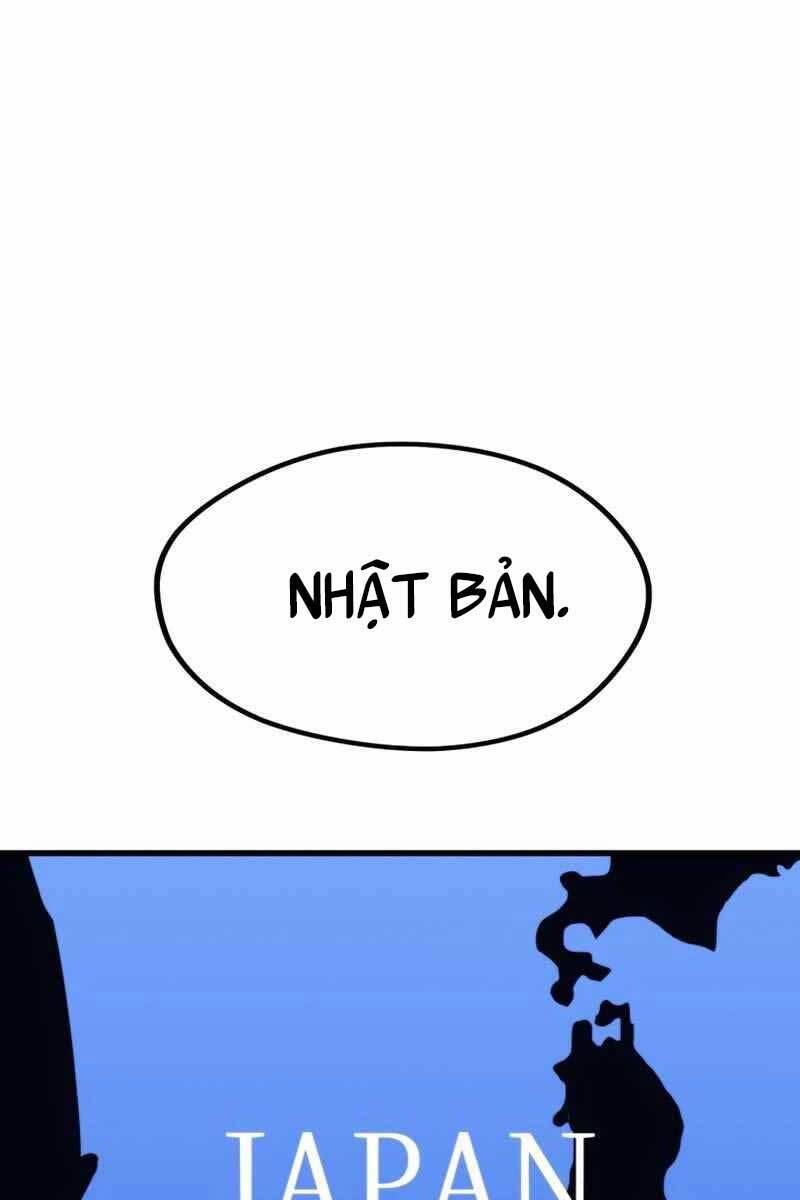 Seoul Tử Linh Sư Chapter 73 - Trang 2