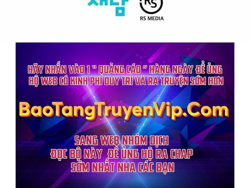 Seoul Tử Linh Sư Chapter 73 - Trang 2