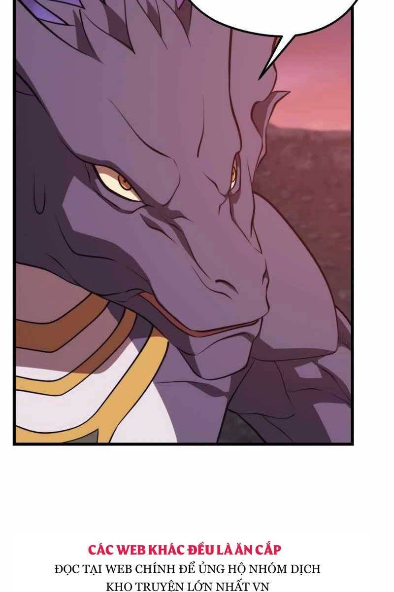 Seoul Tử Linh Sư Chapter 73 - Trang 2